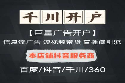 SEM代理的优化策略及成功案例